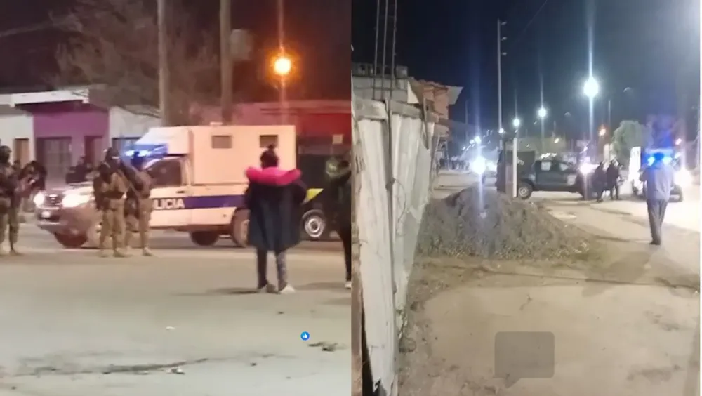 multimedia.grande.a935a9ad1fc64c3f.Z3JhbmRlLndlYnA=