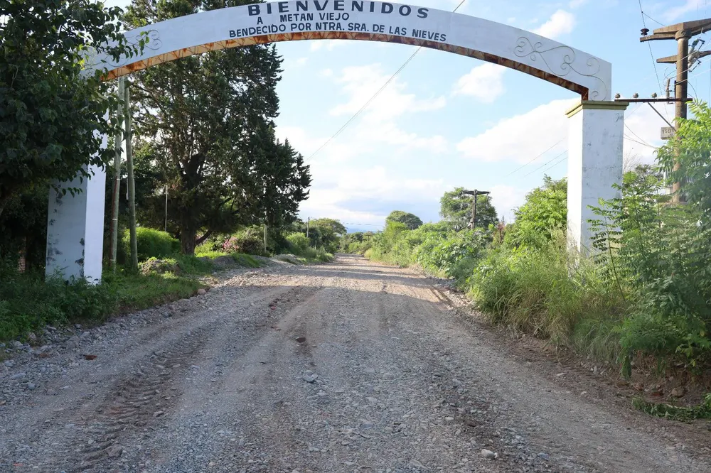 475837334_929128959406129_468404031225512076_n