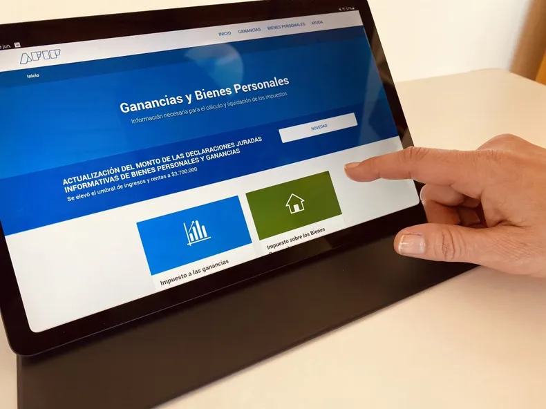 ganancias-02-afip-1100x825jpeg