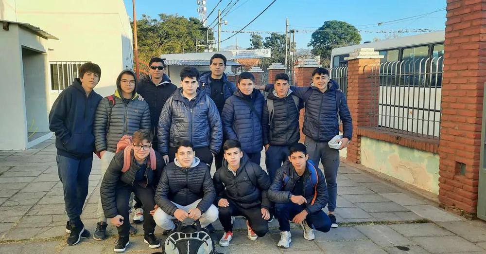 290905240_345704224415275_5592803865927640463_n