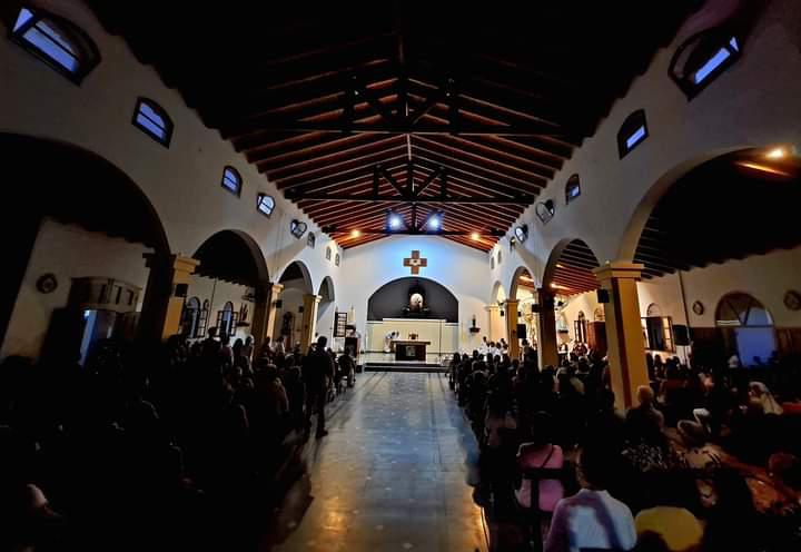 WhatsApp Image 2024-03-11 at 7.07.07 AM