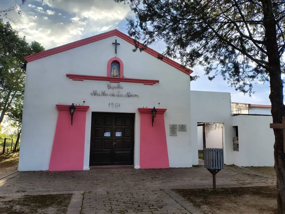 526768061_1063286799323677_6542921899426751288_n