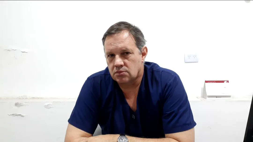 23237e25-72e7-4647-9313-1745f0957753