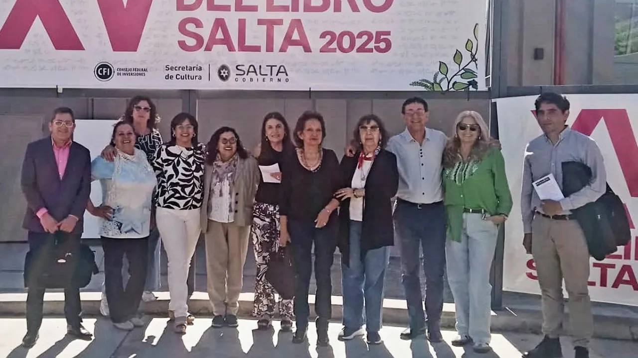 Sin título-1