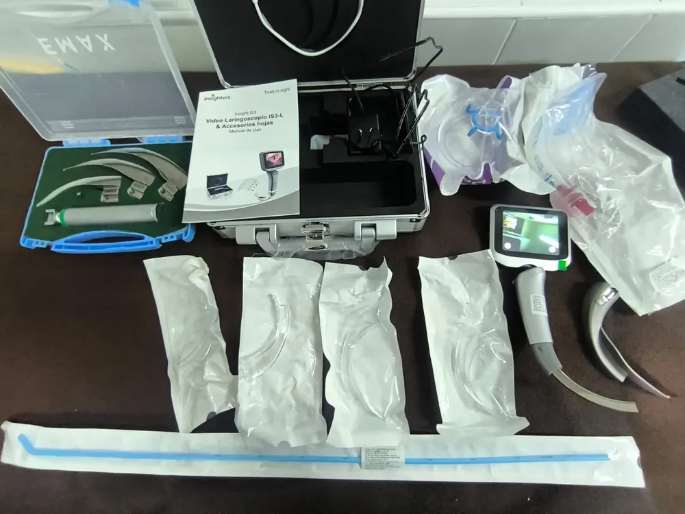 WhatsApp Image 2025-11-04 at 12.43.49