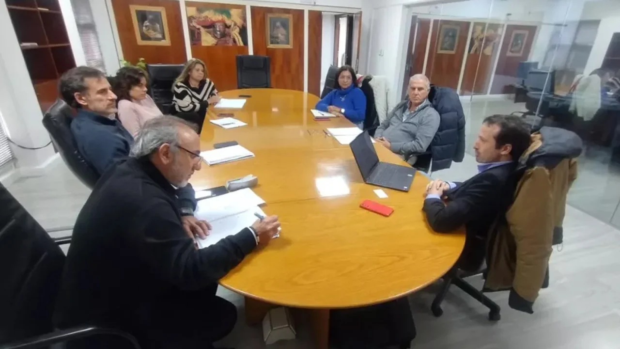 Sin título-1
