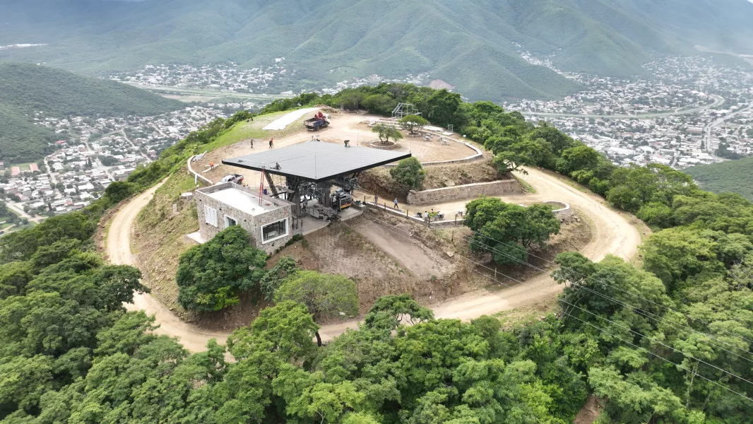 15388-inauguracion-20241218212323