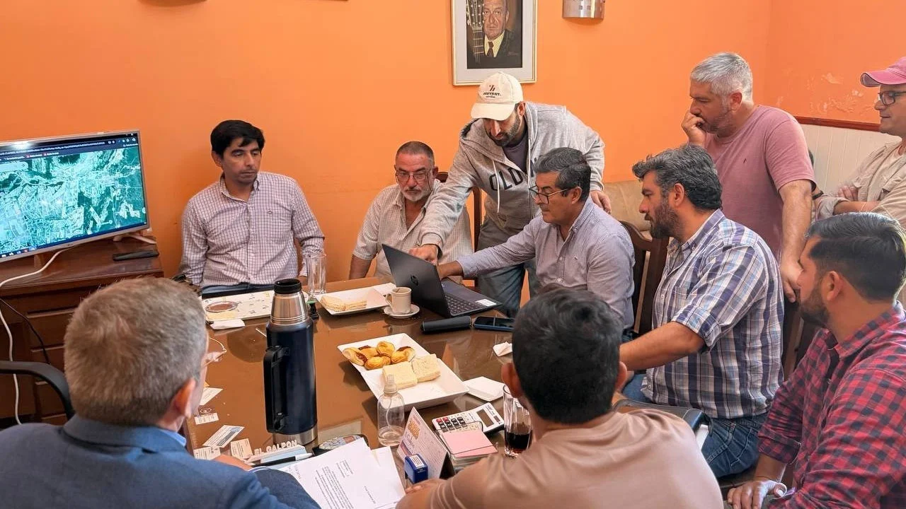 Sin título-1