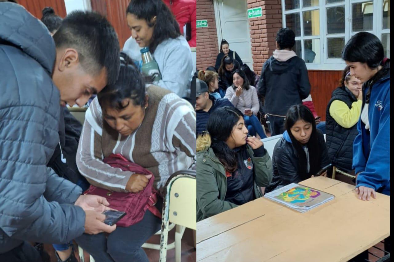 4f71096a-714b-4dbc-a2f4-a750b8514b06