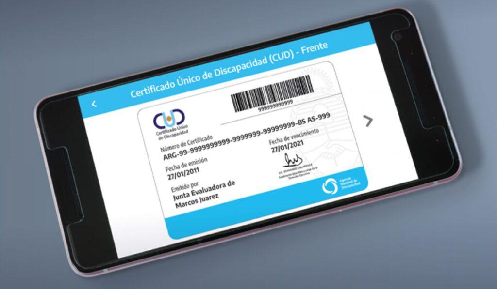 CUD-digital-1024x597