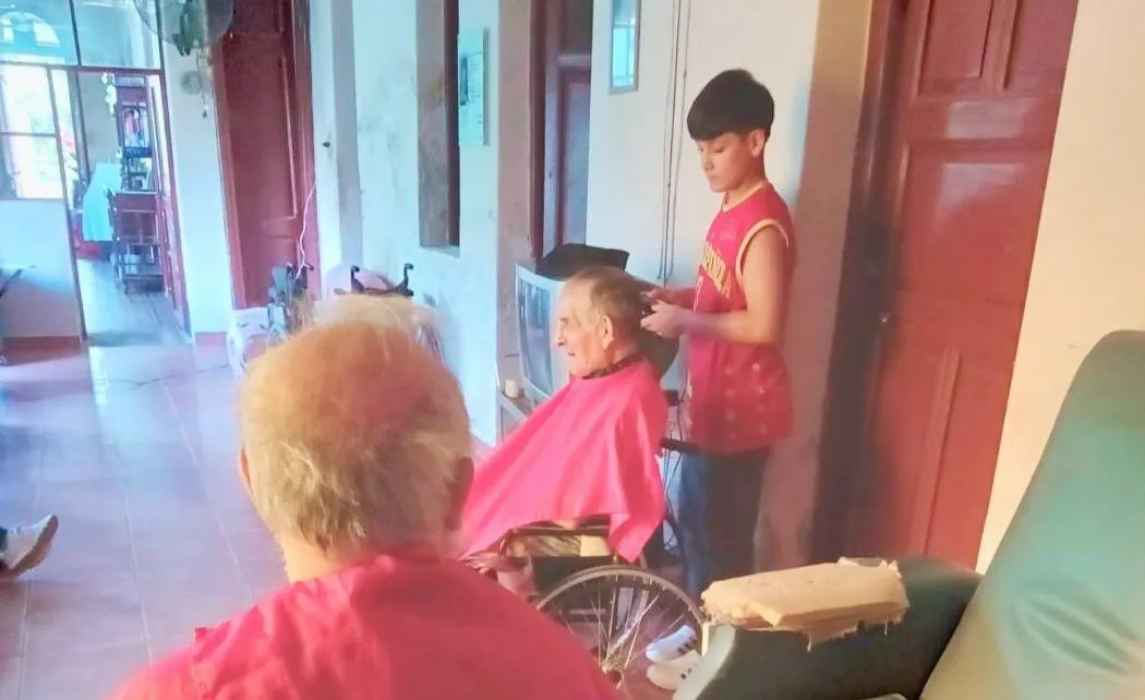 0b819890-a4ef-41c3-ad16-b435508ff71c