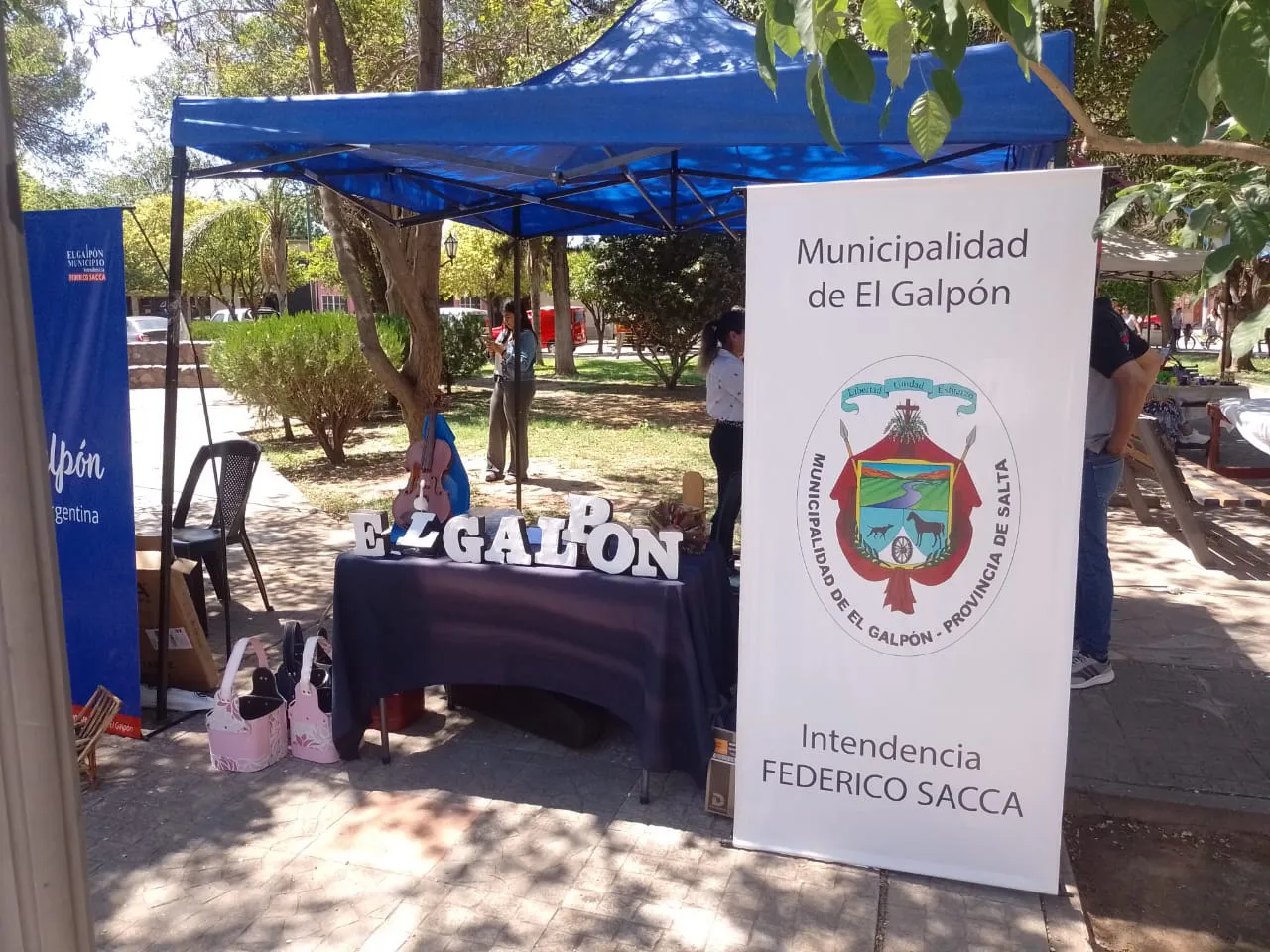 465221439_889963426573261_623880932916956327_n