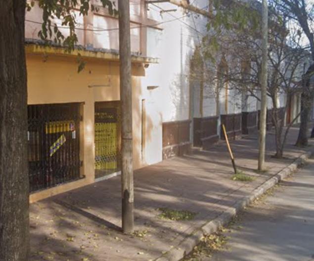 WhatsApp Image 2024-08-01 at 8.21.41 PM