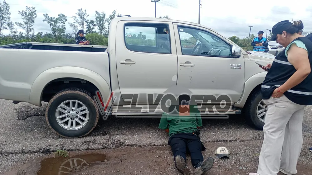 WhatsApp Image 2026-03-15 at 11.04.11 AM