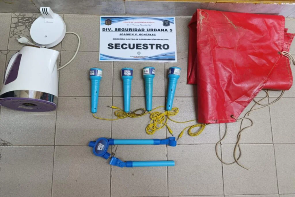 WhatsApp-Image-2026-04-03-at-13.14.39-1024x684