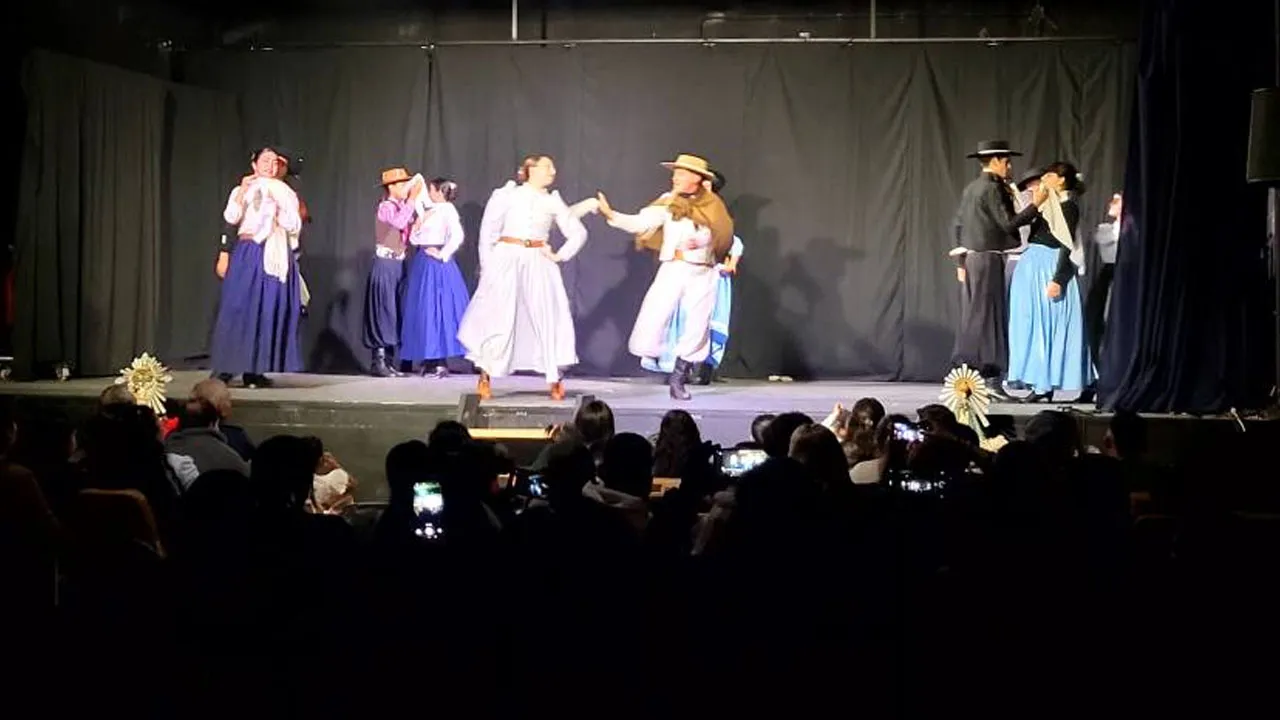 Sin título-1