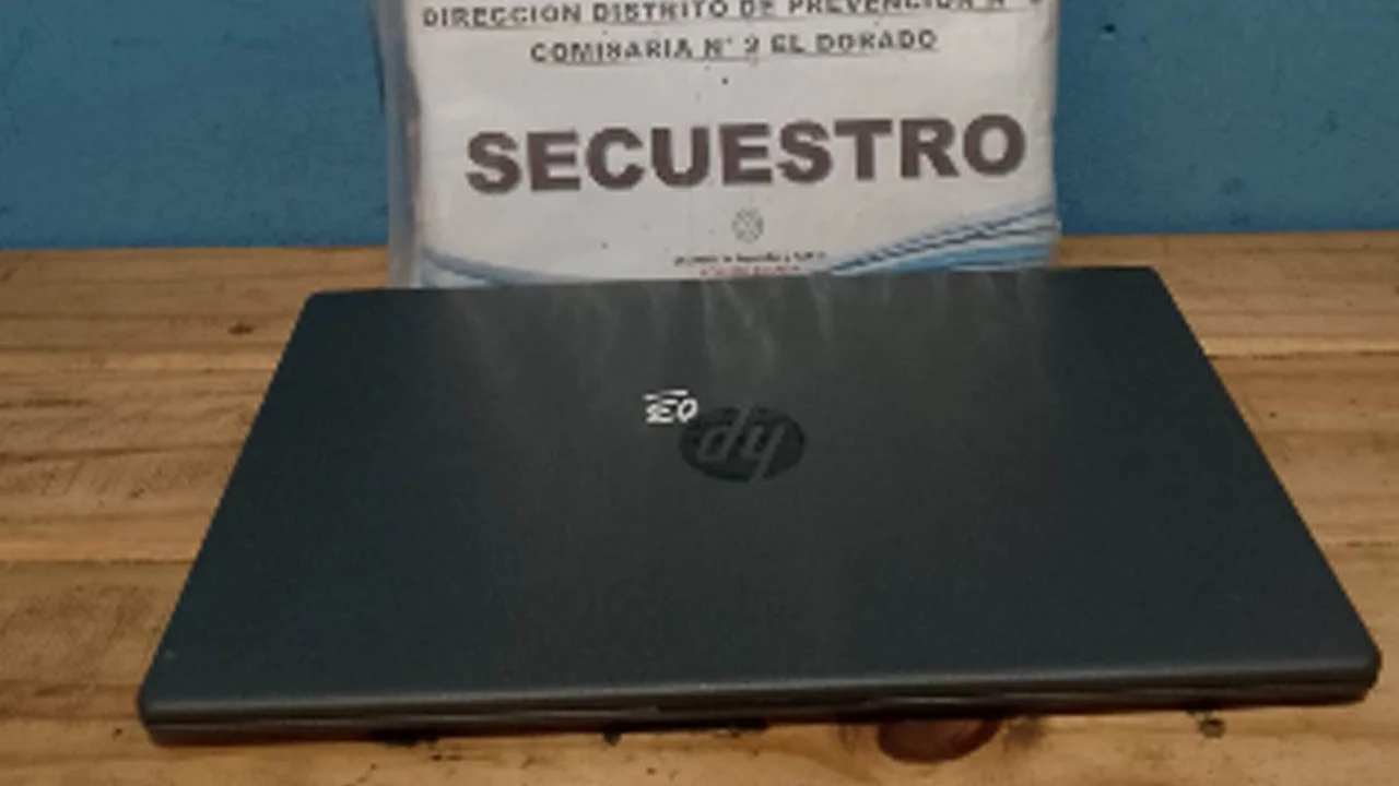 Sin título-1