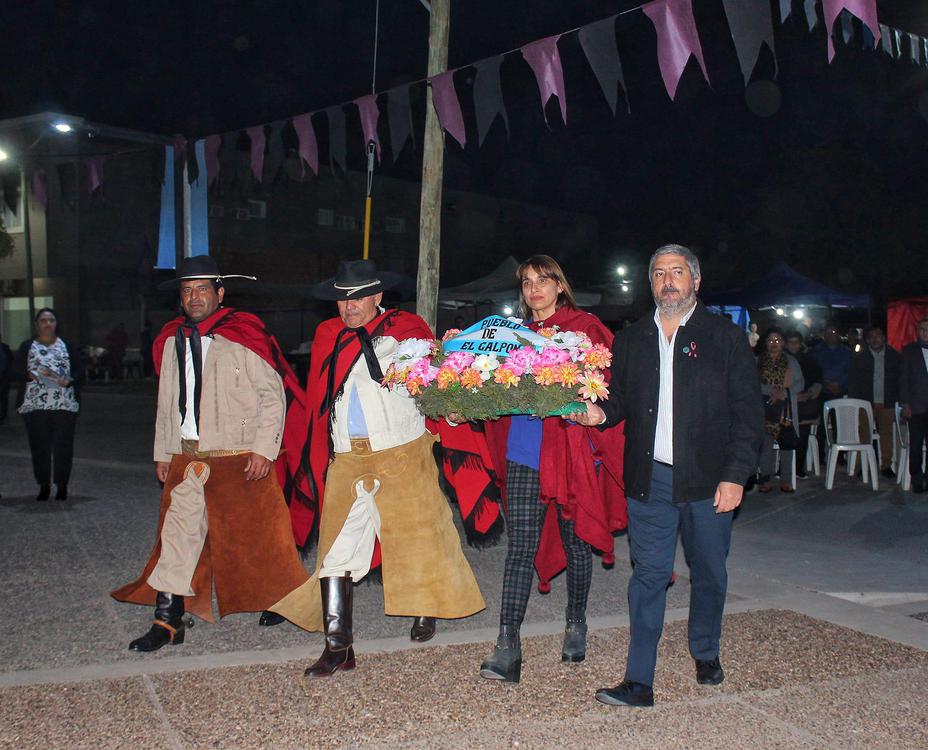 448669015_794562872779984_6872373645962089220_n