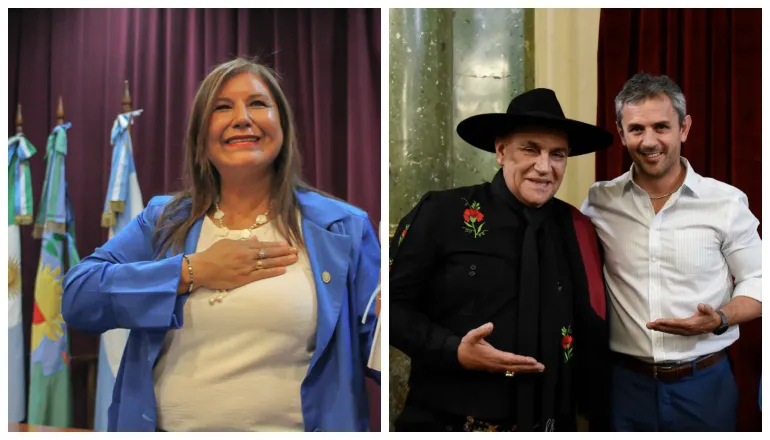 multimedia.normal.bb01479a57e72fed.eW9sYW5kYSB2ZWdhIGhvbWVuYWplIGFsIGNoYXF1ZcOxX25vcm1hbC53ZWJw