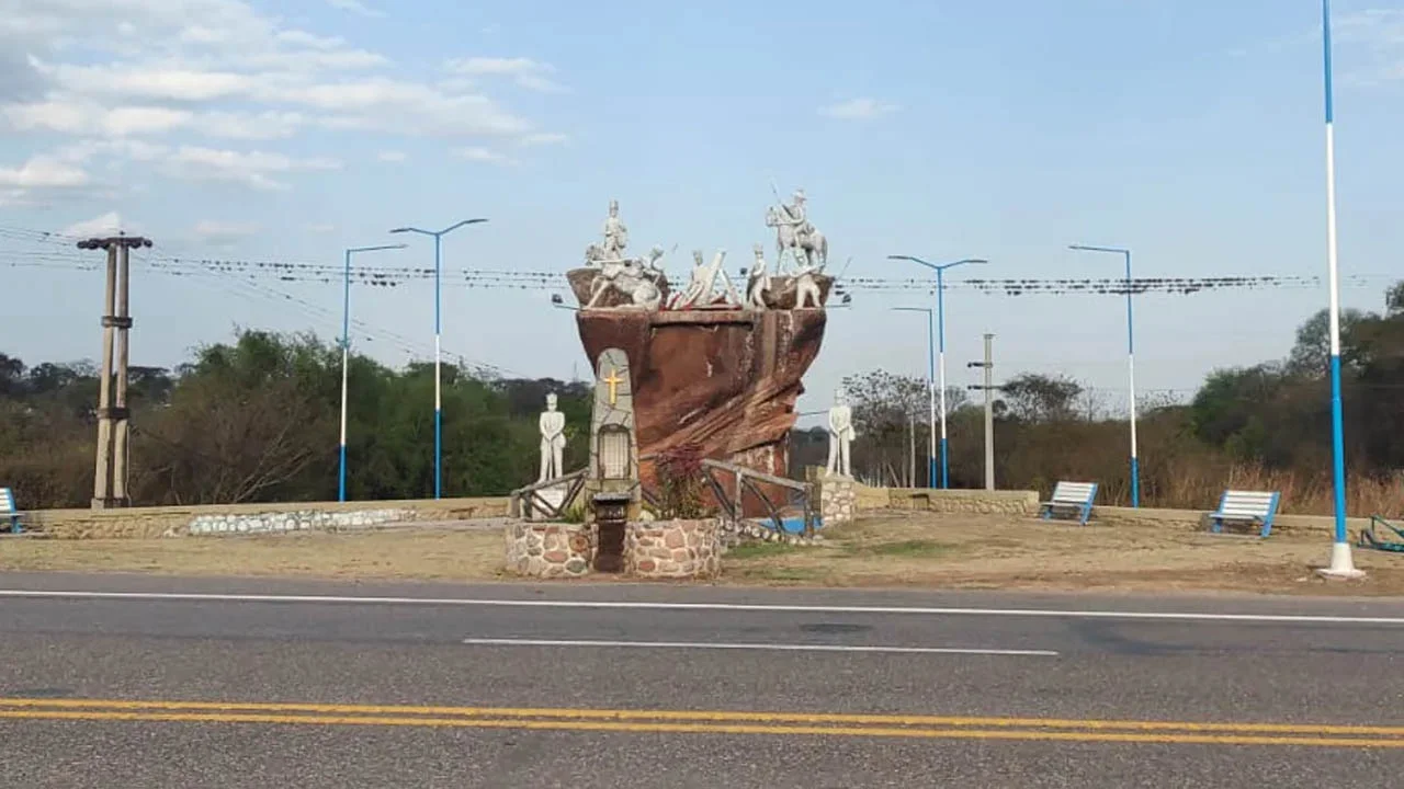 Sin título-1
