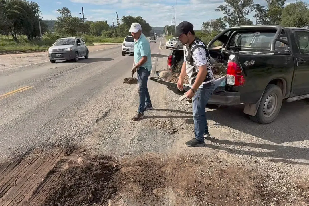 773fa04e-1e20-4493-a636-8df1f7765467