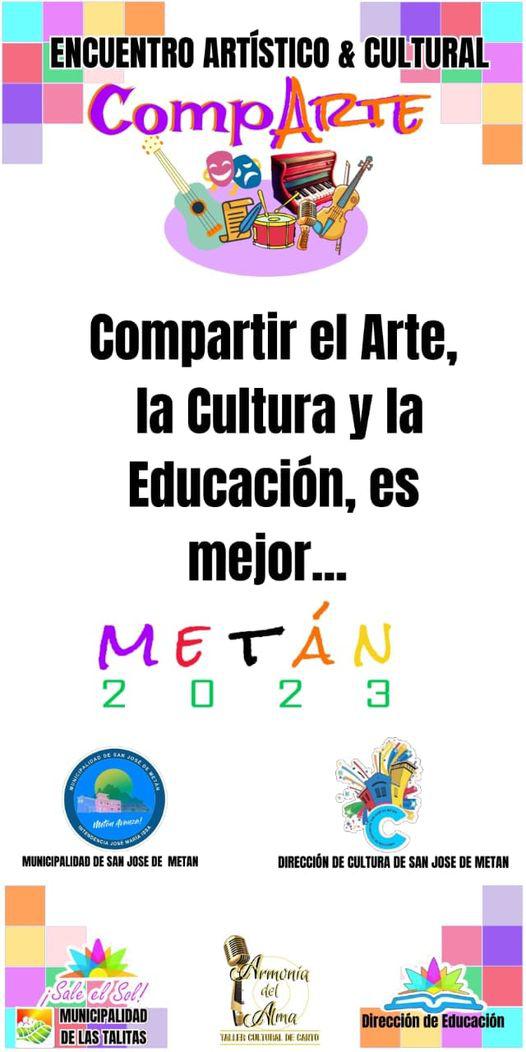 406616251_664068795912148_4829889737469747919_n