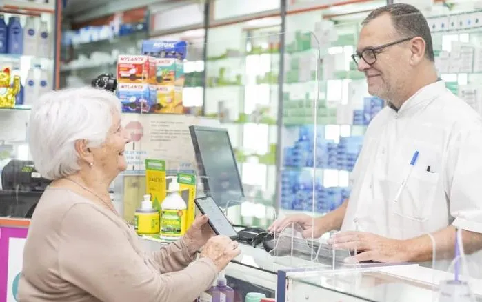 multimedia.normal.9774a5e34a28c9cc.UEFNSSAzX25vcm1hbC53ZWJw