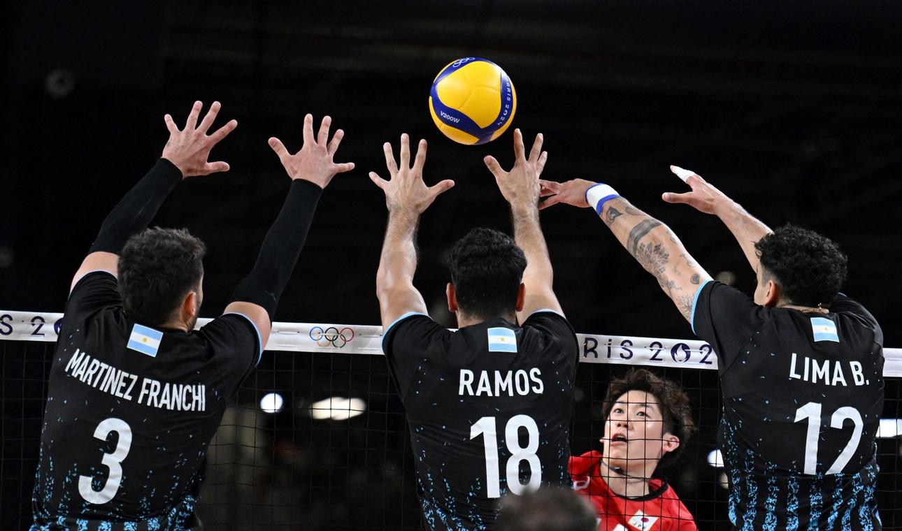 roqaxdU_2_1290x760__1