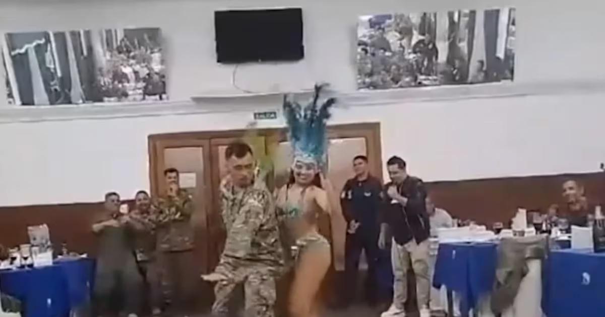 WhatsApp Image 2024-06-16 at 7.34.39 PM