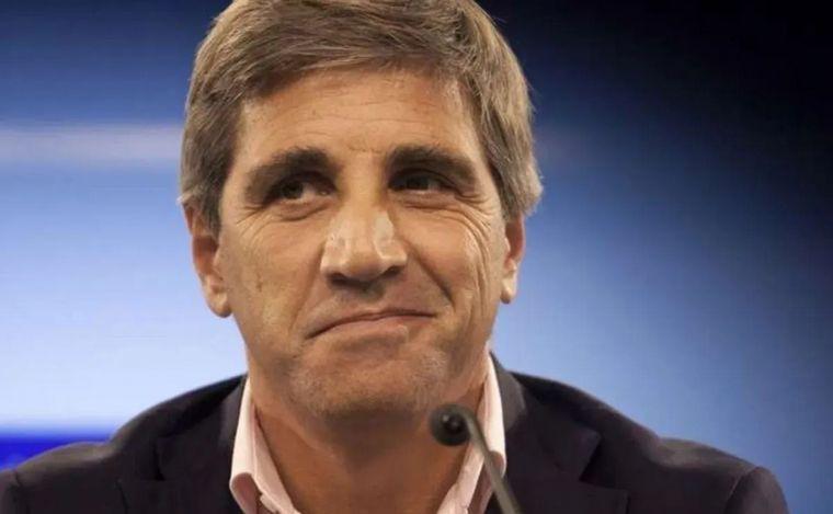 multimedia.normal.9864a0e4fd343941.QVJDSElfMTA0OTk3NV9ub3JtYWwuanBn