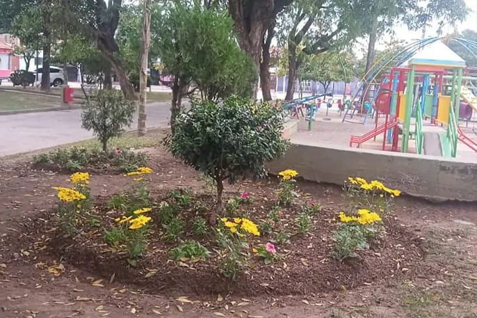 456be77d-404c-4d43-a755-22f1ee80f333