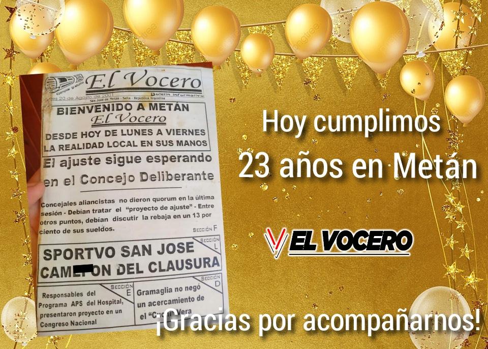 WhatsApp Image 2024-08-20 at 10.12.53 AM