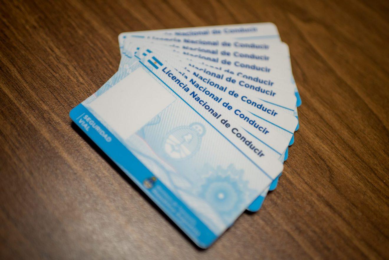 licencias-1-1320x881