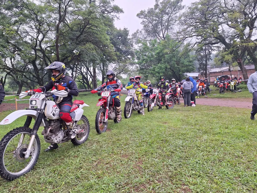 484004602_960696379582720_2680143758032299787_n