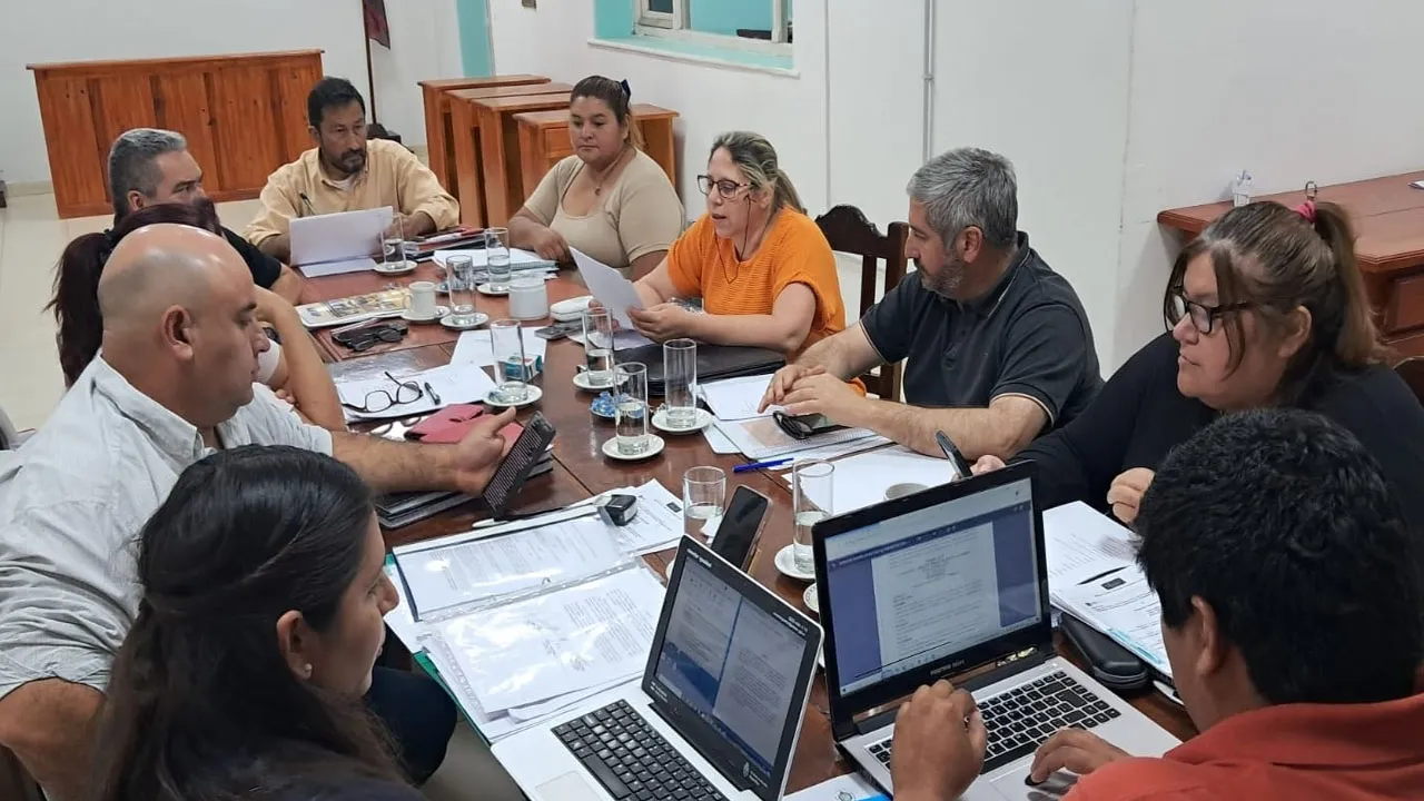 Sin título-1