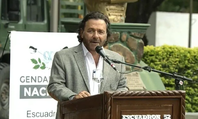 WhatsApp-Image-2025-04-14-at-12.35.19-PM-780x470