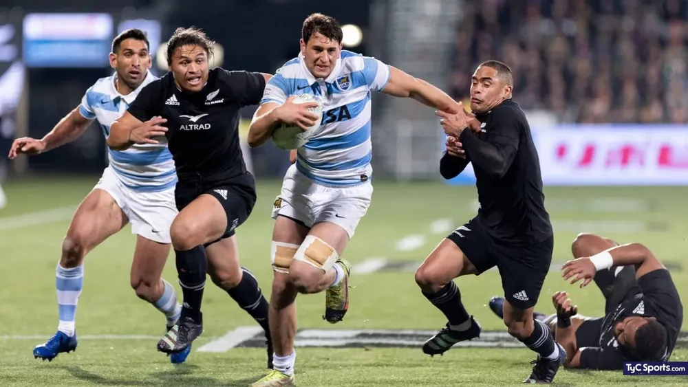 nueva-zelanda-vs-los-pumas_1440x810_wmk