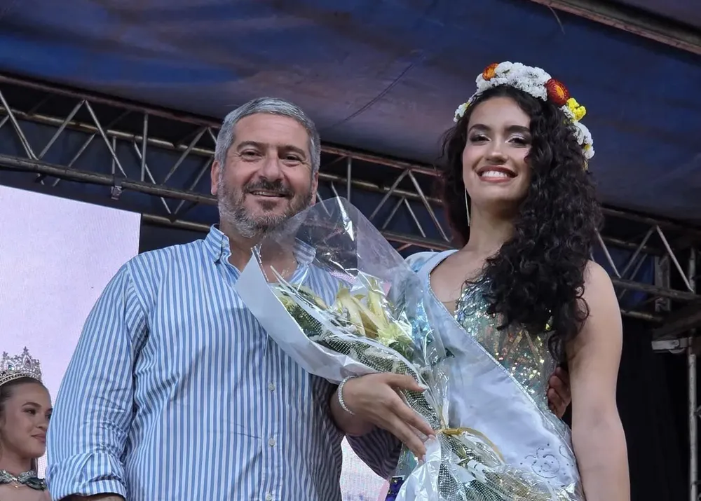 fd9cb807-dc1b-475a-9b8e-9fd1272aad2e