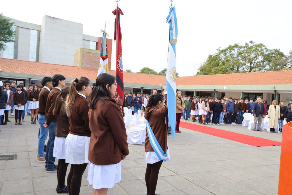 447788439_772267228425637_4355457220737506968_n