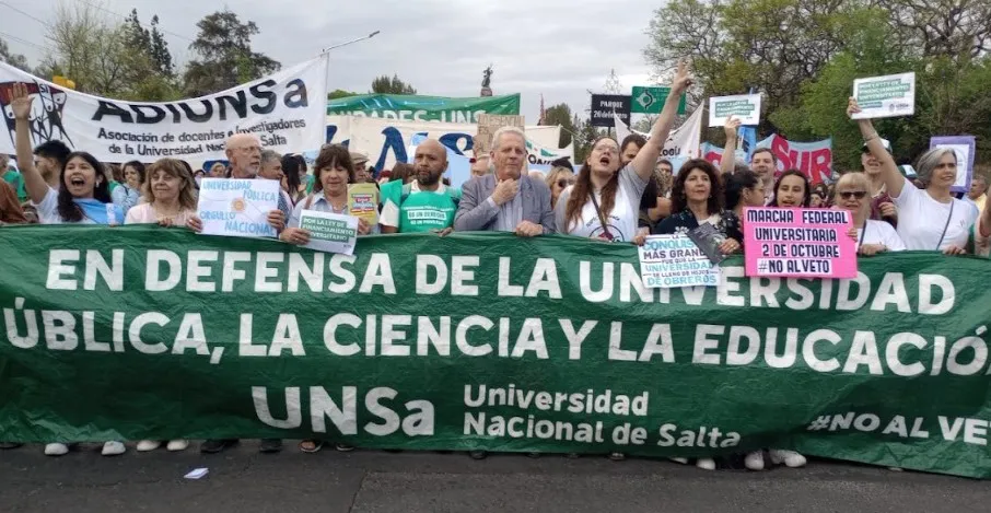 multimedia.normal.bfb54090d17af9ac.bWFyY2hhIHVuc2EgN19ub3JtYWwud2VicA==