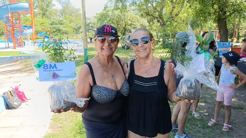 44fb6206-dced-49be-8ed3-436b492a97d7