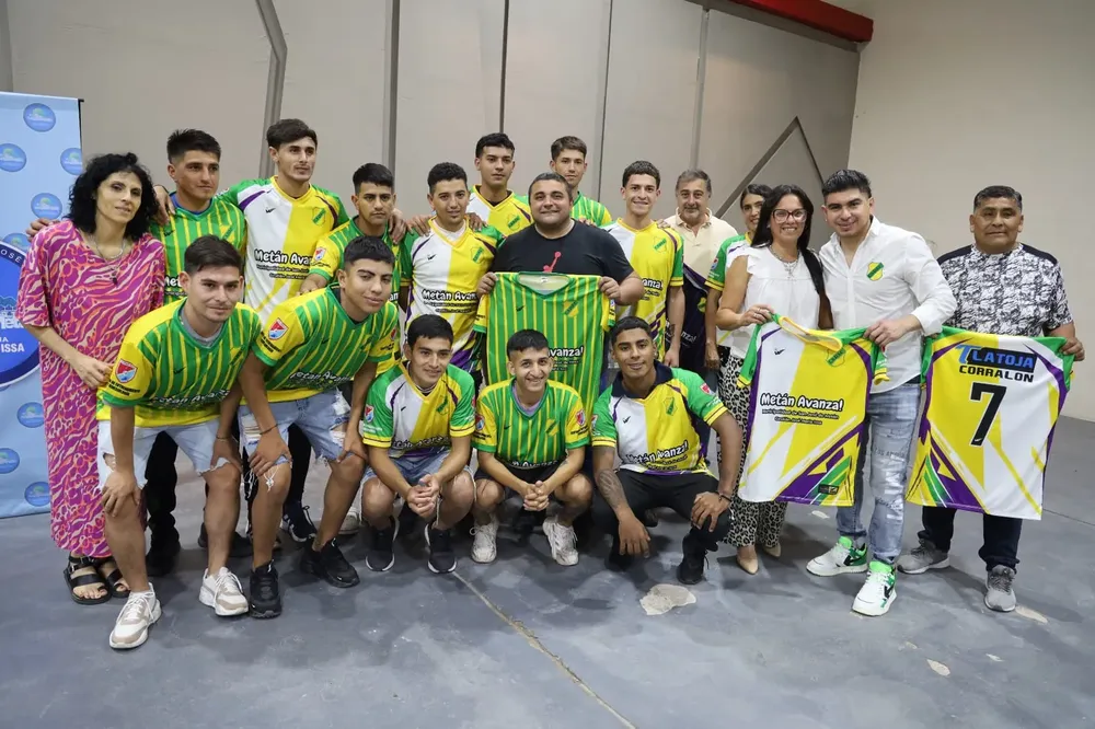 463402601_856393883346304_8109370649493141629_n