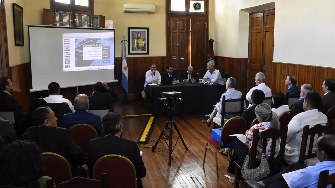 15284-el-presupuesto-2025-con-una-fuerte-inversion-en-obra-publica-20241212194743