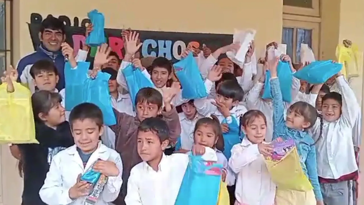 Sin título-1