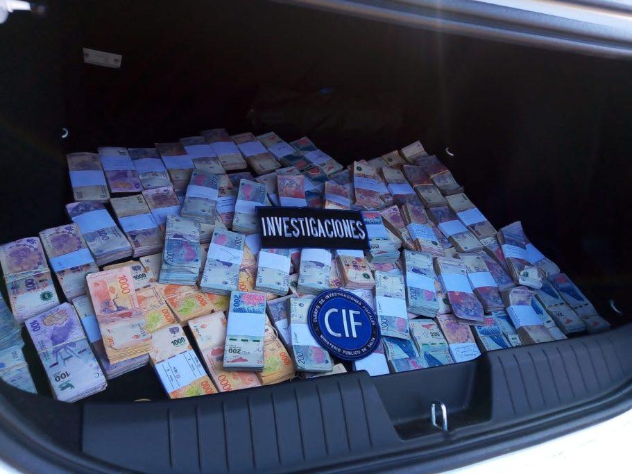 Cronos_RiosyAsociados-911x683