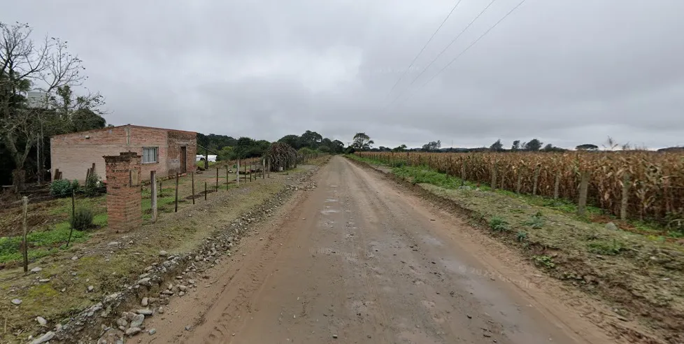 dc61e0e7-014c-4f22-85c2-bf20733e730f