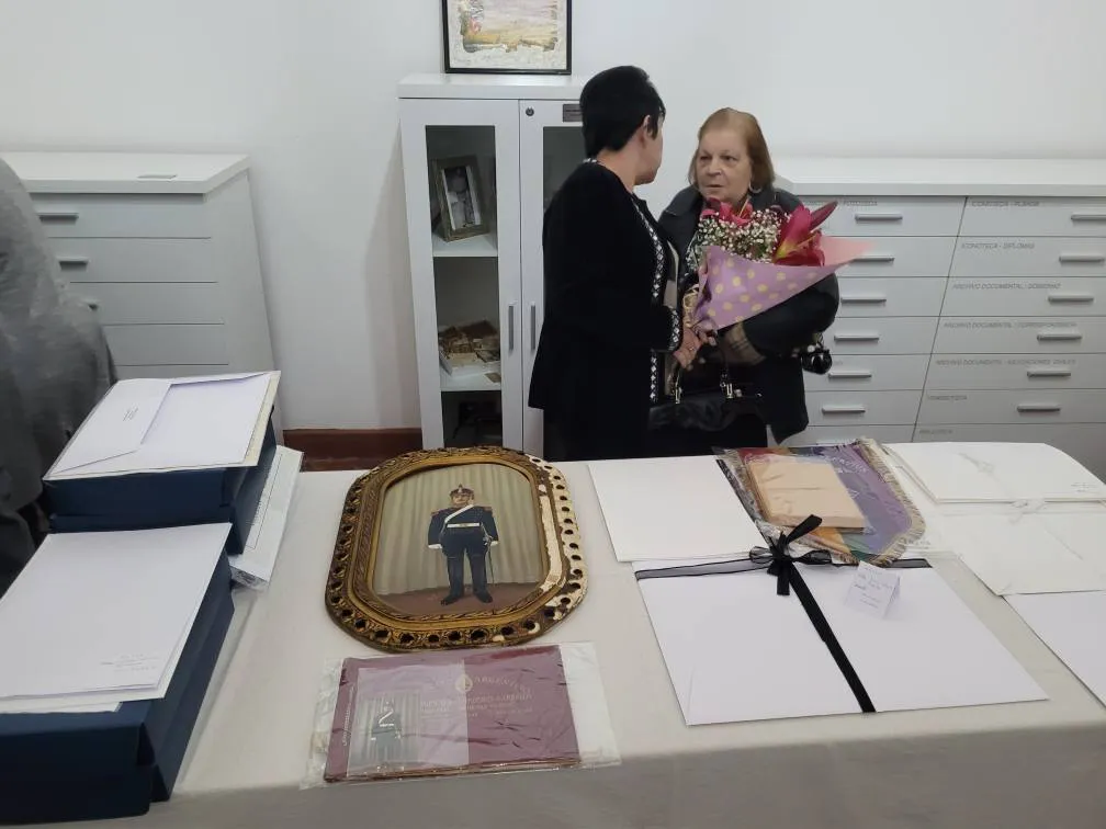 499933023_1013570340961990_2404526200756044380_n