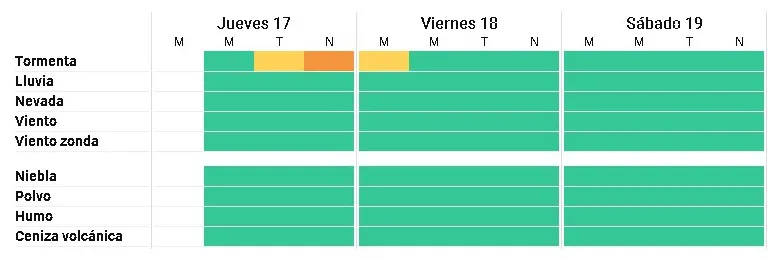 WhatsApp Image 2024-10-17 at 10.11.04 AM