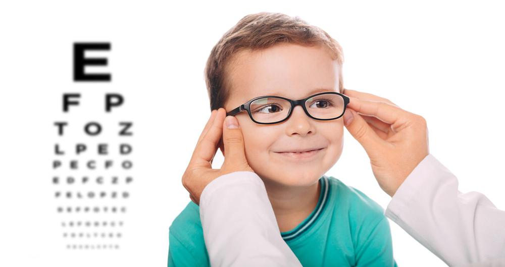 gafas-irrompibles-niños-carrascosa