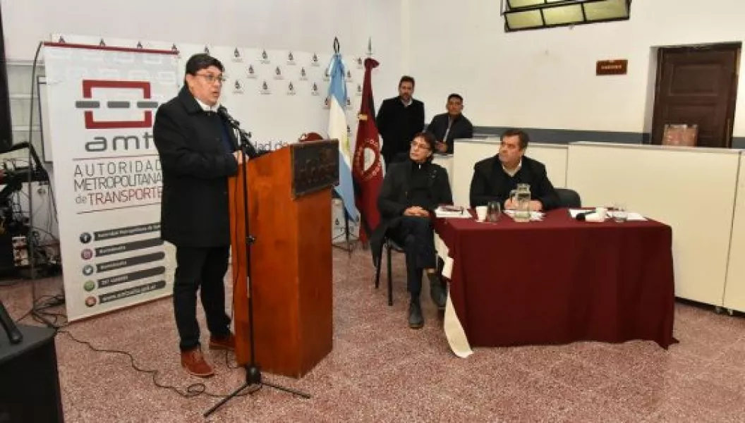 106641-la-amt-convoco-a-una-audiencia-publica-luego-del-pedido-de-readecuacion-tarifaria-de-saeta